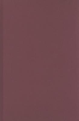 Body and Image: Explorations in Landscape Phenomenology 2