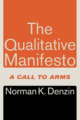 The Qualitative Manifesto