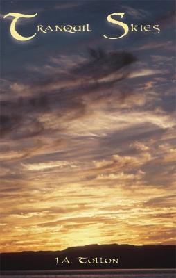 Tranquil Skies