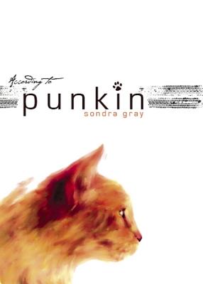According to Punkin