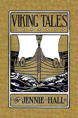 Image for Viking Tales (Yesterday's Classics) Viking Tales (Yesterday's Classics)