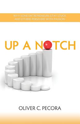Up a Notch