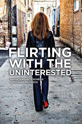 Flirting With The Uninterested: Innovating In A 