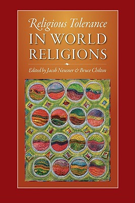 Religious Tolerance in World Religions