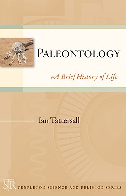 Paleontology: A Brief History of Life (First Edition, 1)
