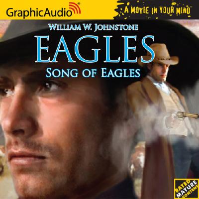 Eagles # 6 - Song of Eagles (The Eagles)