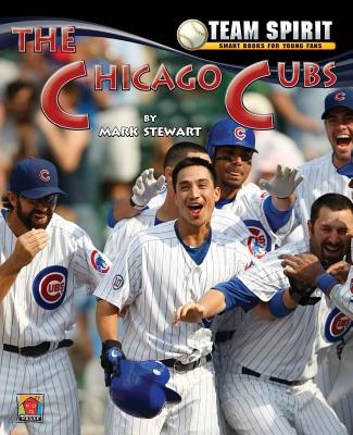 Chicago Cubs