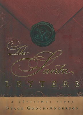 The Santa Letters