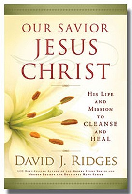 The Life and Mission of Jesus Christ