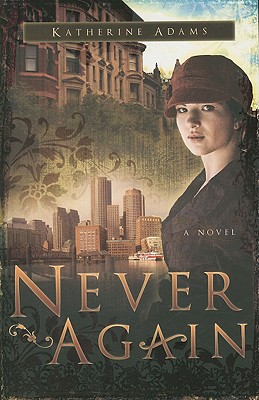 Never Again