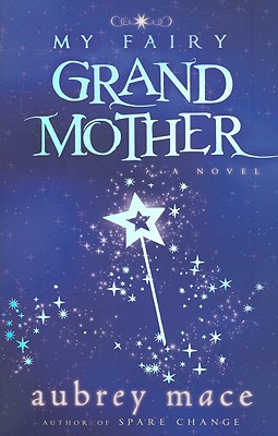 Image for My Fairy Grandmother