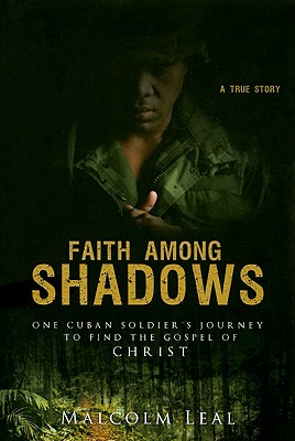 Image for Faith Among Shadows
