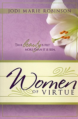 Women of Virtue
