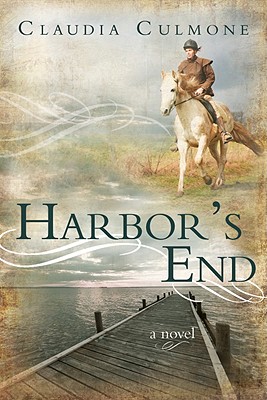 Harbor's End