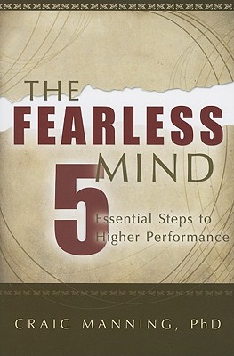 The Fearless Mind
