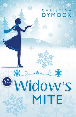 The Widow's Mite