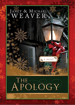 The Apology