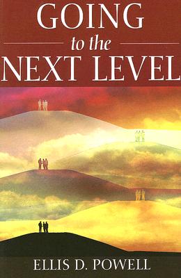 Image for Going To The Next Level Going To The Next Level