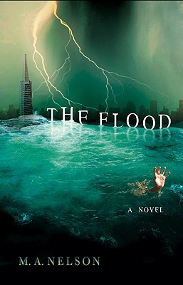The Flood: A Novel