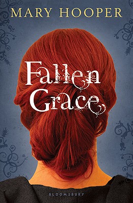 Image for Fallen Grace Fallen Grace