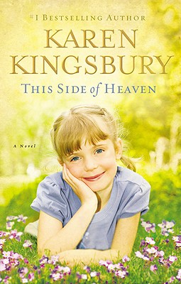 This Side of Heaven: A Novel