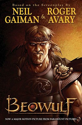 Beowulf