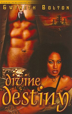 Image for Divine Destiny (Noire Passion) Divine Destiny (Noire Passion)