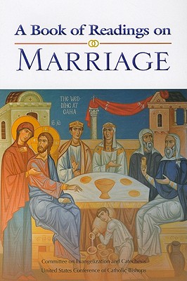 Book of Readings on Marriage