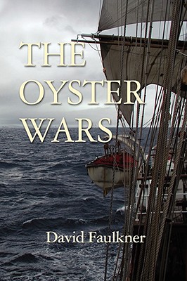 The Oyster Wars