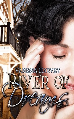 River of Dreams