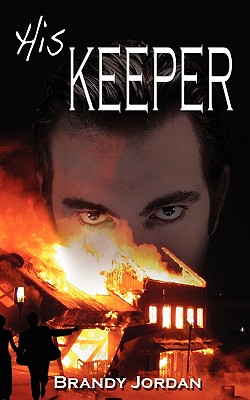 His Keeper