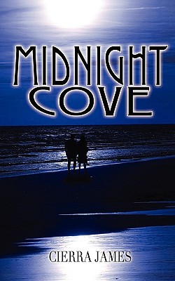 Midnight Cove