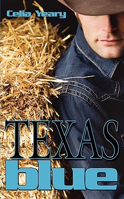 Texas Blue