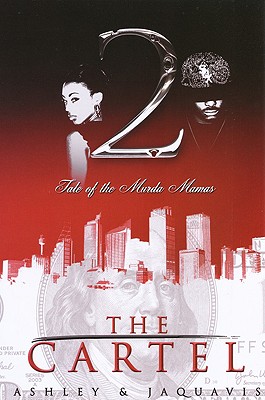 Image for The Cartel 2 The Cartel 2