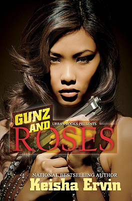 Image for Gunz and Roses Gunz and Roses