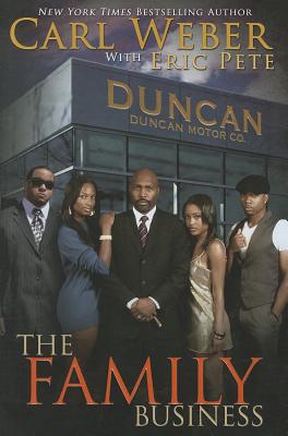 The Family Business