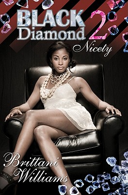Image for Black Diamond 2 Black Diamond 2