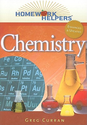 Image for Homework Helpers: Chemistry, Revised Edition Homework Helpers: Chemistry, Revised Edition