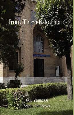 From Threads to Fabric