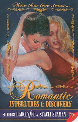 Romantic Interludes: Discovery
