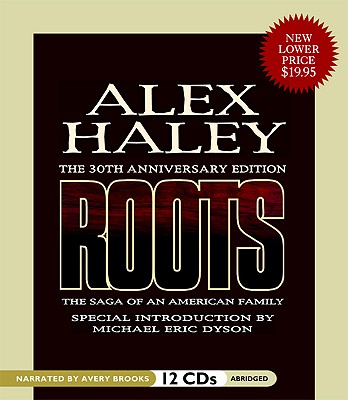 Roots