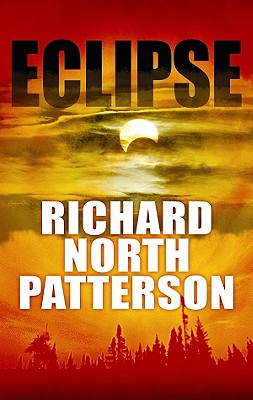 Eclipse (Platinum Mystery Series)
