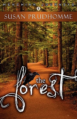 The Forest