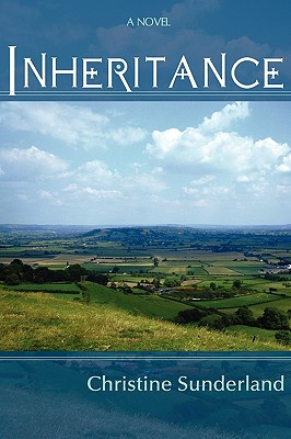 Inheritance. (A Novel).