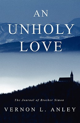 An Unholy Love