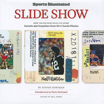 Sports Illustrated Slide Show