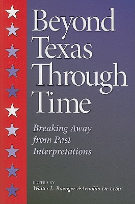 Beyond Texas Through Time: Breaking Away from Past Interpretations