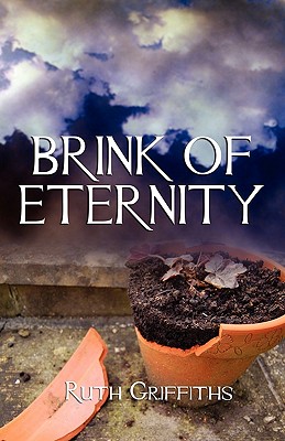 Brink of Eternity