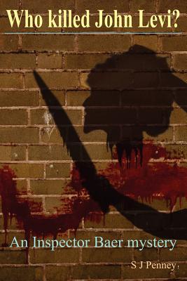Who Killed John Levi
