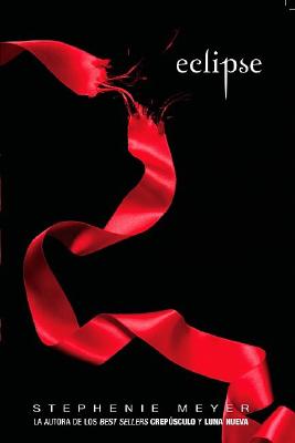 Eclipse (Spanish Edition)